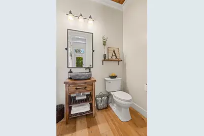 9788 Wexford Circle, Granite Bay, CA 95746 - Photo 33