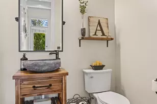 9788 Wexford Cir, Granite Bay, CA 95746 - Photo 33