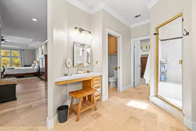 9788 Wexford Circle, Granite Bay, CA 95746 - Photo 67