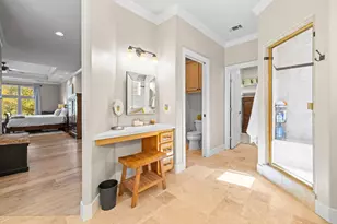 9788 Wexford Cir, Granite Bay, CA 95746 - Photo 67