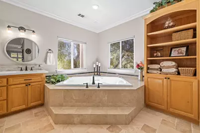 9788 Wexford Circle, Granite Bay, CA 95746 - Photo 65