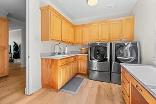 9788 Wexford Cir, Granite Bay, CA 95746 - Photo 63