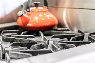 9788 Wexford Cir, Granite Bay, CA 95746 - Photo 47