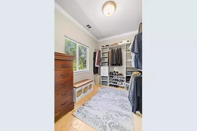 9788 Wexford Circle, Granite Bay, CA 95746 - Photo 69