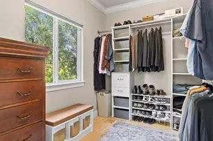 9788 Wexford Cir, Granite Bay, CA 95746 - Photo 69