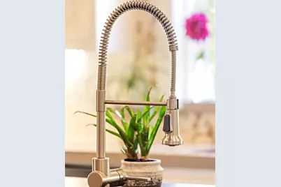 9788 Wexford Circle, Granite Bay, CA 95746 - Photo 77