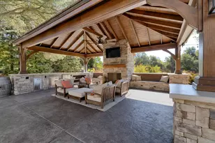 9788 Wexford Cir, Granite Bay, CA 95746 - Photo 15