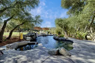 9788 Wexford Cir, Granite Bay, CA 95746 - Photo 7