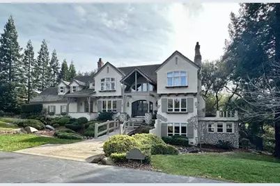 9788 Wexford Circle, Granite Bay, CA 95746 - Photo 1