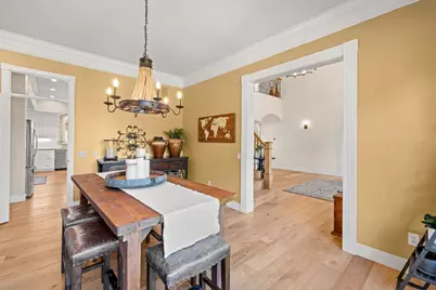 9788 Wexford Circle, Granite Bay, CA 95746 - Photo 29