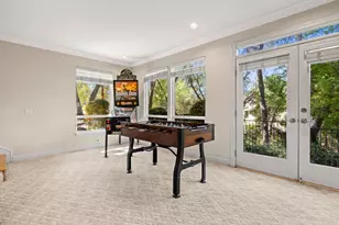 9788 Wexford Cir, Granite Bay, CA 95746 - Photo 35