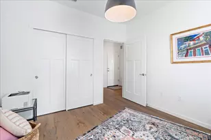 6589 Primavera Ln, El Dorado Hills, CA 95762 - Photo 19