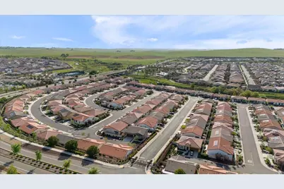 6589 Primavera Lane, El Dorado Hills, CA 95762 - Photo 31