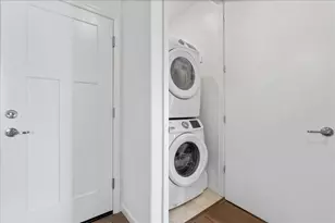 6589 Primavera Ln, El Dorado Hills, CA 95762 - Photo 21