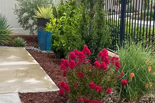 6589 Primavera Ln, El Dorado Hills, CA 95762 - Photo 43