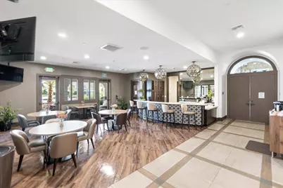 6589 Primavera Lane, El Dorado Hills, CA 95762 - Photo 39