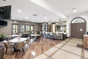 6589 Primavera Ln, El Dorado Hills, CA 95762 - Photo 39