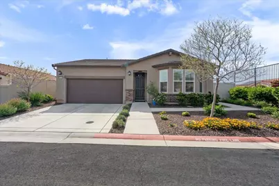 6589 Primavera Lane, El Dorado Hills, CA 95762 - Photo 1