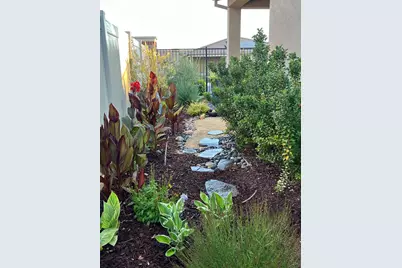 6589 Primavera Lane, El Dorado Hills, CA 95762 - Photo 47