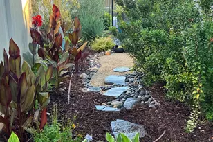 6589 Primavera Ln, El Dorado Hills, CA 95762 - Photo 47