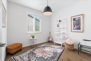 6589 Primavera Ln, El Dorado Hills, CA 95762 - Photo 13