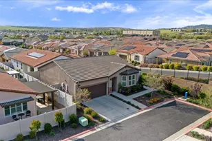 6589 Primavera Ln, El Dorado Hills, CA 95762 - Photo 33