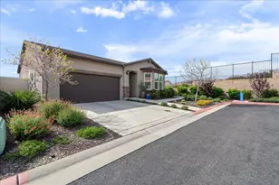 6589 Primavera Ln, El Dorado Hills, CA 95762 - Photo 7