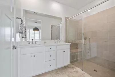 6589 Primavera Lane, El Dorado Hills, CA 95762 - Photo 19