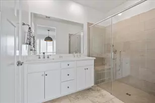 6589 Primavera Ln, El Dorado Hills, CA 95762 - Photo 19