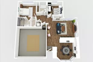 6589 Primavera Ln, El Dorado Hills, CA 95762 - Photo 41