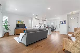 6589 Primavera Ln, El Dorado Hills, CA 95762 - Photo 5