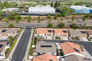 6589 Primavera Ln, El Dorado Hills, CA 95762 - Photo 35