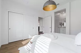 6589 Primavera Ln, El Dorado Hills, CA 95762 - Photo 23