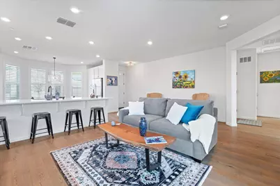 6589 Primavera Lane, El Dorado Hills, CA 95762 - Photo 7