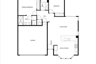 6589 Primavera Ln, El Dorado Hills, CA 95762 - Photo 47