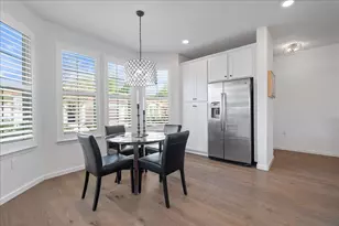 6589 Primavera Ln, El Dorado Hills, CA 95762 - Photo 9