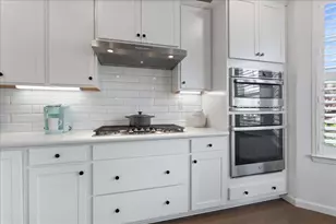 6589 Primavera Ln, El Dorado Hills, CA 95762 - Photo 11