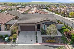 6589 Primavera Ln, El Dorado Hills, CA 95762 - Photo 31