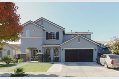 3575 San Vincent Avenue, Merced, CA 95348 - Photo 1
