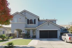 3575 San Vincent Ave, Merced, CA 95348 - Photo 1