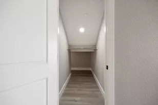 1607 Motta St, Woodland, CA 95776 - Photo 21