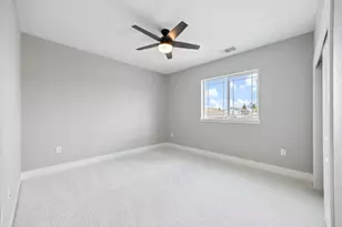 1607 Motta St, Woodland, CA 95776 - Photo 37