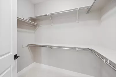 1607 Motta Street, Woodland, CA 95776 - Photo 29