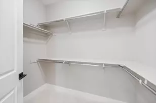 1607 Motta St, Woodland, CA 95776 - Photo 29