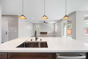 1607 Motta St, Woodland, CA 95776 - Photo 11