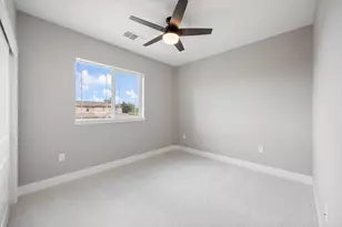 1607 Motta St, Woodland, CA 95776 - Photo 35