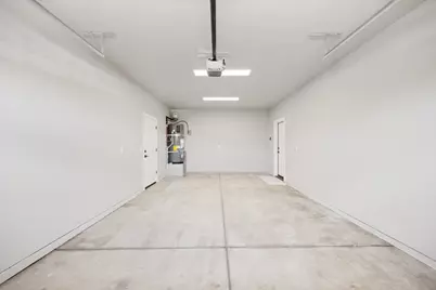 1607 Motta Street, Woodland, CA 95776 - Photo 39