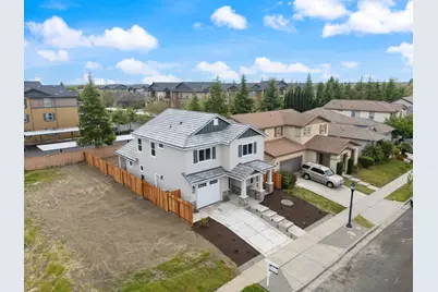 1607 Motta Street, Woodland, CA 95776 - Photo 43