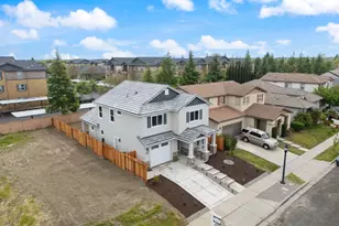 1607 Motta St, Woodland, CA 95776 - Photo 43