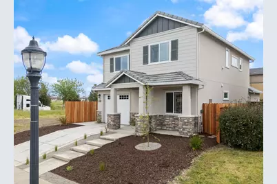 1607 Motta Street, Woodland, CA 95776 - Photo 1